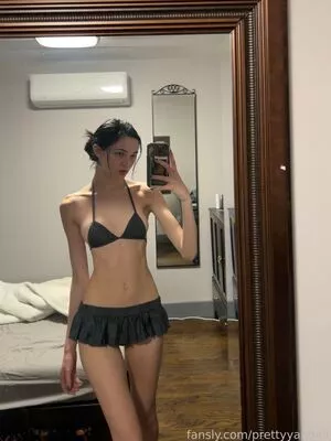 Rylrat OnlyFans Leaked Free Thumbnail Picture - #dsVvx6fX5Q
