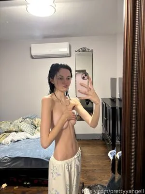 Rylrat OnlyFans Leaked Free Thumbnail Picture - #hJ0BNItbfa