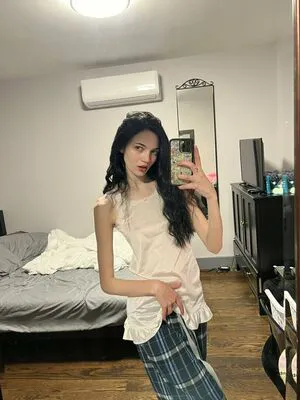 Rylrat OnlyFans Leaked Free Thumbnail Picture - #hr4RPI8Y3C