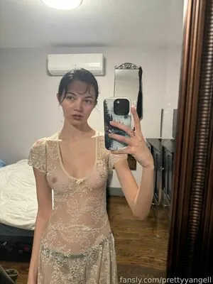 Rylrat OnlyFans Leaked Free Thumbnail Picture - #sT6M8e7brP