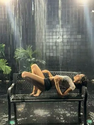 Rylrat OnlyFans Leaked Free Thumbnail Picture - #zDWdIDZSpx
