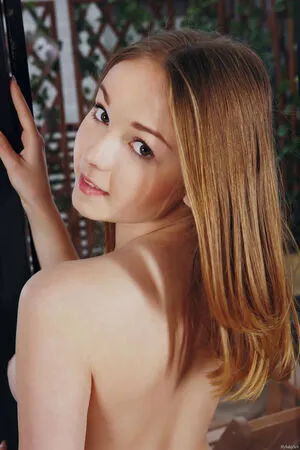 Rylskyart OnlyFans Leaked Free Thumbnail Picture - #dDZ02HIlKB