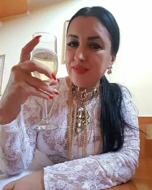 Ryma OnlyFans Leaked Free Thumbnail Picture - #0imOaIUESG