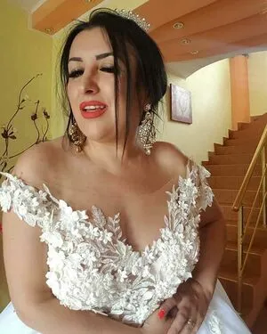 Ryma OnlyFans Leaked Free Thumbnail Picture - #po9RGfvmVu