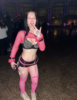 Rynamonroe OnlyFans Leaked Free Thumbnail Picture - #VX0Usk40mZ