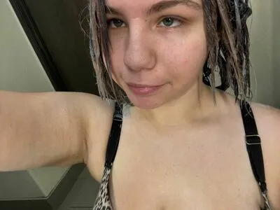 Rynn Ryder OnlyFans Leaked Free Thumbnail Picture - #GdqLEPwoWq