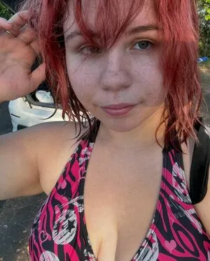 Rynn Ryder OnlyFans Leaked Free Thumbnail Picture - #NC3UmJtD0s