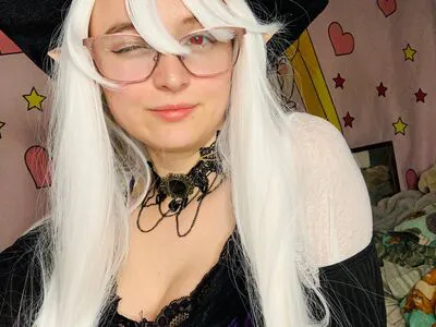 Ryntai Thumbnail Picture