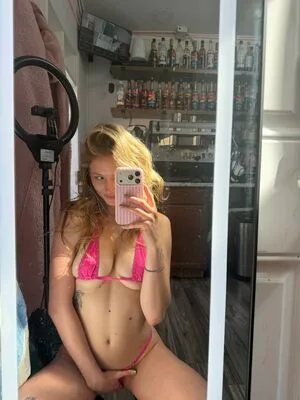 Ryryanxo OnlyFans Leaked Free Thumbnail Picture - #39oLHu6nkA