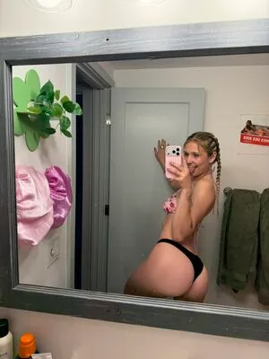 Ryryanxo OnlyFans Leaked Free Thumbnail Picture - #9cIl5eENwc