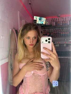 Ryryanxo OnlyFans Leaked Free Thumbnail Picture - #YVm6G21eZB