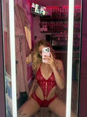 Ryryanxo OnlyFans Leaked Free Thumbnail Picture - #ZcSInfGyqv