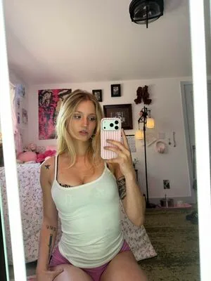 Ryryanxo OnlyFans Leaked Free Thumbnail Picture - #oztuAE1l3q