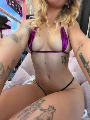 Ryryanxo OnlyFans Leaked Free Thumbnail Picture - #sztZsAPEvV