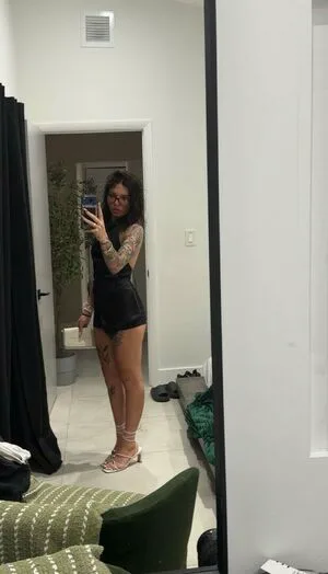 Ryryzxdd OnlyFans Leaked Free Thumbnail Picture - #4jfmEa07GD