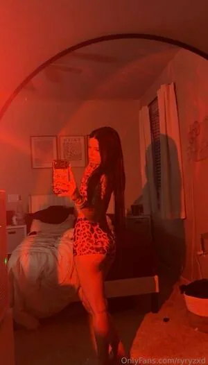 Ryryzxdd OnlyFans Leaked Free Thumbnail Picture - #CKoluKBdWA