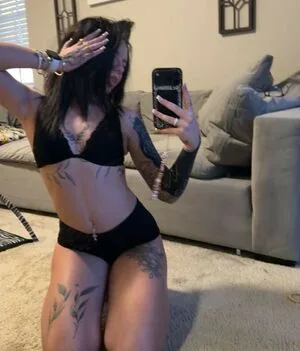 Ryryzxdd OnlyFans Leaked Free Thumbnail Picture - #cGyNdaAFKC
