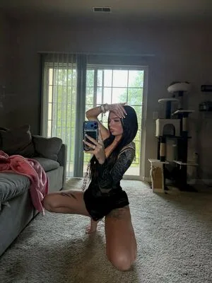 Ryryzxdd OnlyFans Leaked Free Thumbnail Picture - #mReMMlHryR