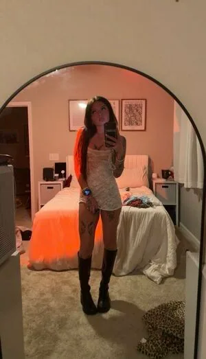 Ryryzxdd OnlyFans Leaked Free Thumbnail Picture - #xvHj9Ut9BY