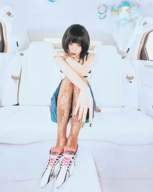 Ryujin OnlyFans Leaked Free Thumbnail Picture - #0MsNDjDI41