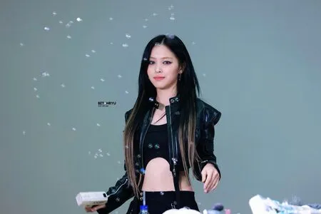 Ryujin OnlyFans Leaked Free Thumbnail Picture - #1AgZXME78d