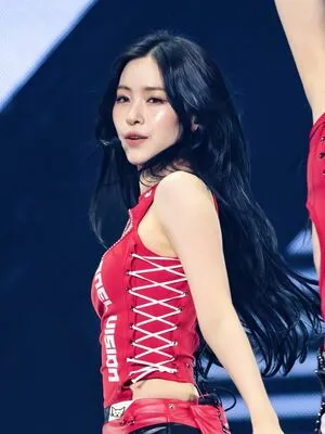 Ryujin OnlyFans Leaked Free Thumbnail Picture - #1XQg4l9VWK