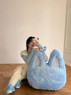 Ryujin OnlyFans Leaked Free Thumbnail Picture - #1sV9KuYdaJ