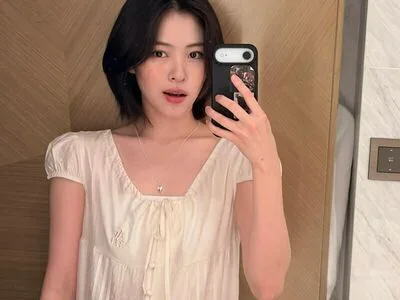 Ryujin OnlyFans Leaked Free Thumbnail Picture - #1uwWiNI6Im