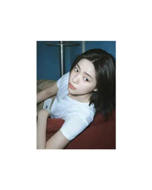 Ryujin OnlyFans Leaked Free Thumbnail Picture - #2JWy9N4CHP