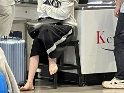 Ryujin OnlyFans Leaked Free Thumbnail Picture - #2OA2uDbDeu