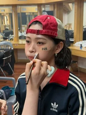 Ryujin OnlyFans Leaked Free Thumbnail Picture - #2qD4epoAts