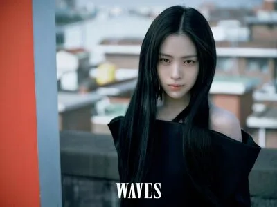 Ryujin OnlyFans Leaked Free Thumbnail Picture - #3OQbhhXiC4