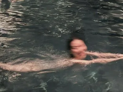 Ryujin OnlyFans Leaked Free Thumbnail Picture - #3j71kUfdB4