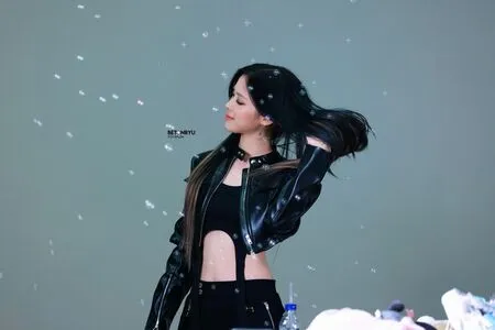 Ryujin OnlyFans Leaked Free Thumbnail Picture - #3lUvGi0XhG