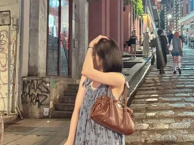 Ryujin OnlyFans Leaked Free Thumbnail Picture - #3pYHh4DgjW