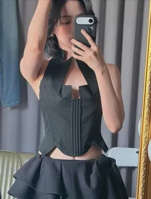 Ryujin OnlyFans Leaked Free Thumbnail Picture - #4BEl9g4JhK
