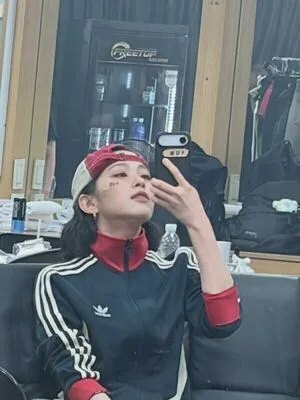 Ryujin OnlyFans Leaked Free Thumbnail Picture - #4lOkkIAQcK