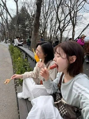 Ryujin OnlyFans Leaked Free Thumbnail Picture - #4pnK1NSgy4