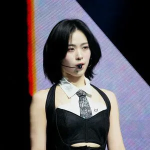 Ryujin OnlyFans Leaked Free Thumbnail Picture - #53qHDzUcR1