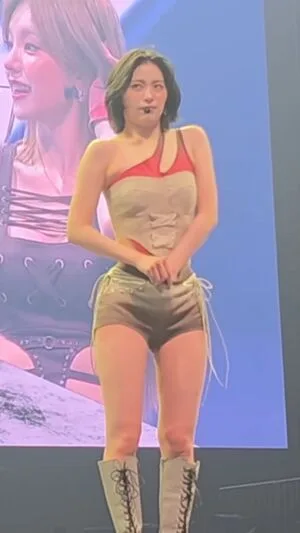 Ryujin OnlyFans Leaked Free Thumbnail Picture - #55COCGt7kb