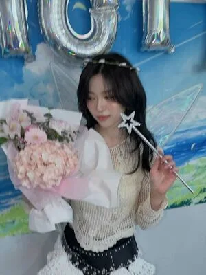 Ryujin OnlyFans Leaked Free Thumbnail Picture - #672zGJcabS