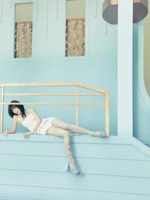 Ryujin OnlyFans Leaked Free Thumbnail Picture - #6ErJBSKWPd