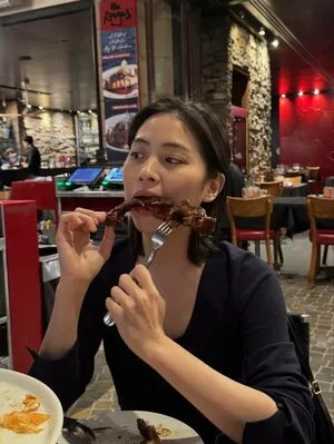 Ryujin OnlyFans Leaked Free Thumbnail Picture - #7L9kEoSuRg