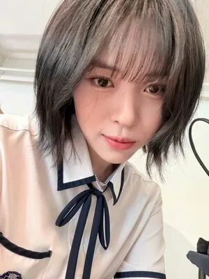 Ryujin OnlyFans Leaked Free Thumbnail Picture - #83tVAXsRKz