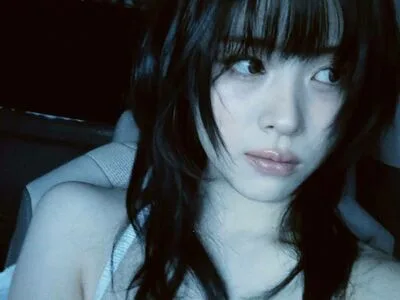 Ryujin OnlyFans Leaked Free Thumbnail Picture - #8AMvUqrQcW