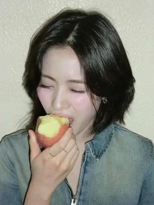 Ryujin OnlyFans Leaked Free Thumbnail Picture - #8K0R0SLQyA