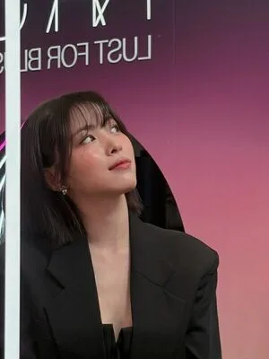 Ryujin OnlyFans Leaked Free Thumbnail Picture - #8X1GUuQBfz