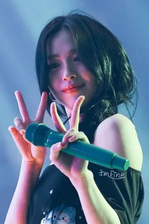 Ryujin OnlyFans Leaked Free Thumbnail Picture - #98W5QlD7IE
