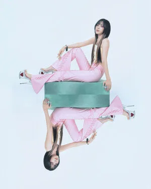 Ryujin OnlyFans Leaked Free Thumbnail Picture - #AEY7mZmDdk