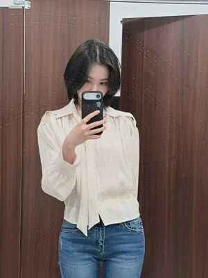 Ryujin OnlyFans Leaked Free Thumbnail Picture - #AMRRwSlPux